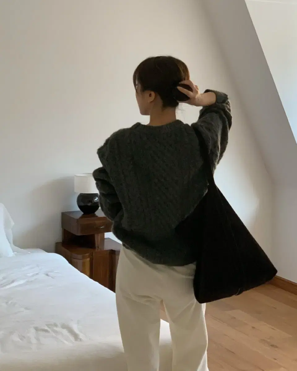 thumbnail-9